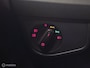 Volkswagen Polo 1.0 TSI DSG R-line Panoramadak/Virtual/PDC