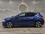 Volkswagen Polo 1.0 TSI DSG R-line Panoramadak/Virtual/PDC