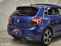Volkswagen Polo 1.0 TSI DSG R-line Panoramadak/Virtual/PDC