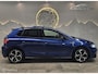 Volkswagen Polo 1.0 TSI DSG R-line Panoramadak/Virtual/PDC