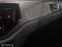 Volkswagen Polo 1.0 TSI DSG R-line Panoramadak/Virtual/PDC
