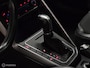 Volkswagen Polo 1.0 TSI DSG R-line Panoramadak/Virtual/PDC