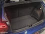 Volkswagen Polo 1.0 TSI DSG R-line Panoramadak/Virtual/PDC