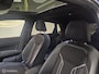 Volkswagen Polo 1.0 TSI DSG R-line Panoramadak/Virtual/PDC