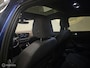 Volkswagen Polo 1.0 TSI DSG R-line Panoramadak/Virtual/PDC