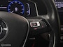 Volkswagen Polo 1.0 TSI DSG R-line Panoramadak/Virtual/PDC