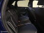 Volkswagen Polo 1.0 TSI DSG R-line Panoramadak/Virtual/PDC