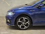 Volkswagen Polo 1.0 TSI DSG R-line Panoramadak/Virtual/PDC