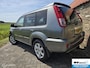 Nissan X-Trail 2.5 Columbia Premium Navi