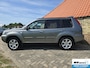 Nissan X-Trail 2.5 Columbia Premium Navi
