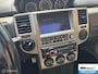 Nissan X-Trail 2.5 Columbia Premium Navi