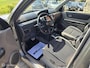 Nissan X-Trail 2.5 Columbia Premium Navi
