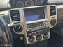 Nissan X-Trail 2.5 Columbia Premium Navi