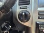 Nissan X-Trail 2.5 Columbia Premium Navi