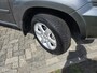 Nissan X-Trail 2.5 Columbia Premium Navi