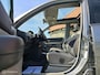 Nissan X-Trail 2.5 Columbia Premium Navi