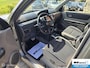 Nissan X-Trail 2.5 Columbia Premium Navi
