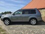 Nissan X-Trail 2.5 Columbia Premium Navi