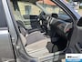 Nissan X-Trail 2.5 Columbia Premium Navi