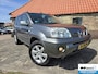 Nissan X-Trail 2.5 Columbia Premium Navi