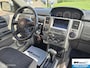Nissan X-Trail 2.5 Columbia Premium Navi