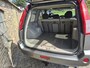 Nissan X-Trail 2.5 Columbia Premium Navi