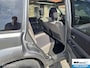 Nissan X-Trail 2.5 Columbia Premium Navi