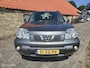 Nissan X-Trail 2.5 Columbia Premium Navi