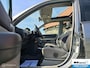 Nissan X-Trail 2.5 Columbia Premium Navi