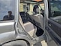 Nissan X-Trail 2.5 Columbia Premium Navi