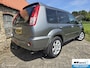Nissan X-Trail 2.5 Columbia Premium Navi