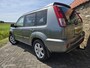 Nissan X-Trail 2.5 Columbia Premium Navi