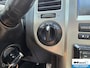 Nissan X-Trail 2.5 Columbia Premium Navi