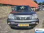 Nissan X-Trail 2.5 Columbia Premium Navi