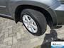 Nissan X-Trail 2.5 Columbia Premium Navi