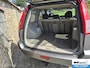 Nissan X-Trail 2.5 Columbia Premium Navi