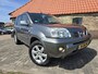 Nissan X-Trail 2.5 Columbia Premium Navi