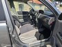 Nissan X-Trail 2.5 Columbia Premium Navi