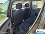 Renault Clio 1.2-16V Expression Airco!