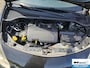 Renault Clio 1.2-16V Expression Airco!