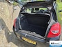 Renault Clio 1.2-16V Expression Airco!