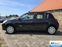 Renault Clio 1.2-16V Expression Airco!