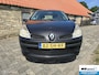 Renault Clio 1.2-16V Expression Airco!