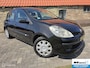 Renault Clio 1.2-16V Expression Airco!