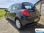 Renault Clio 1.2-16V Expression Airco!