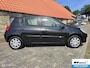 Renault Clio 1.2-16V Expression Airco!