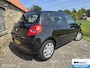 Renault Clio 1.2-16V Expression Airco!