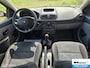 Renault Clio 1.2-16V Expression Airco!