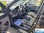 Renault Clio 1.2-16V Expression Airco!