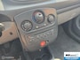 Renault Clio 1.2-16V Expression Airco!